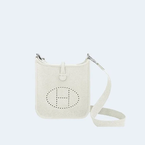 에블린 TPM Carie 백