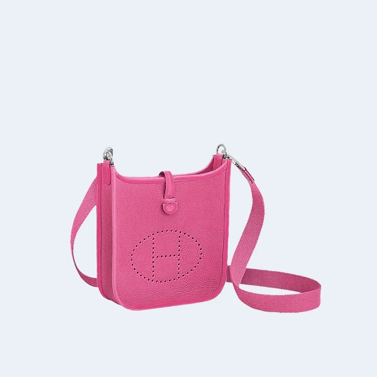 에블린 PM Sauge 백 상세