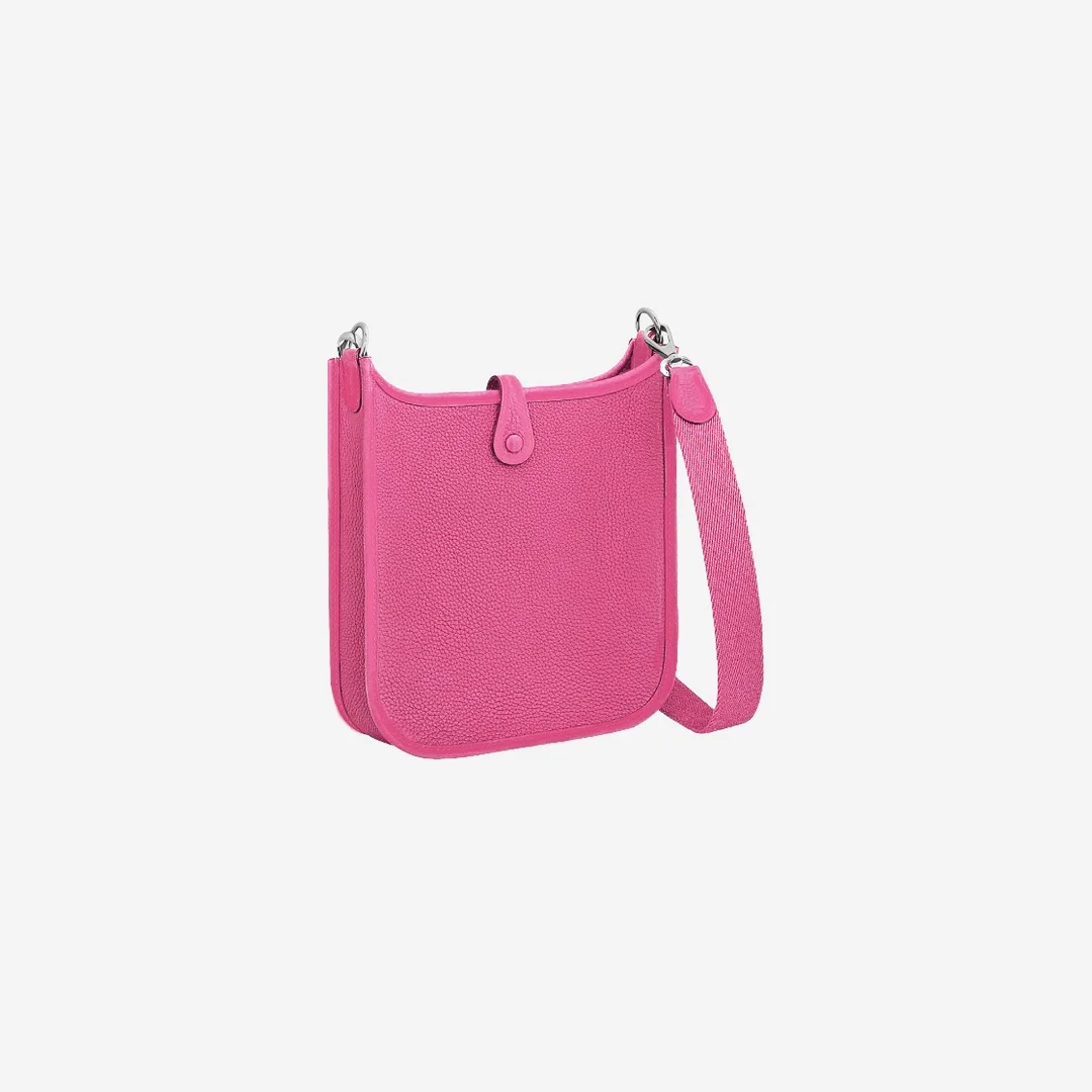 에블린 PM Sauge 백 상세