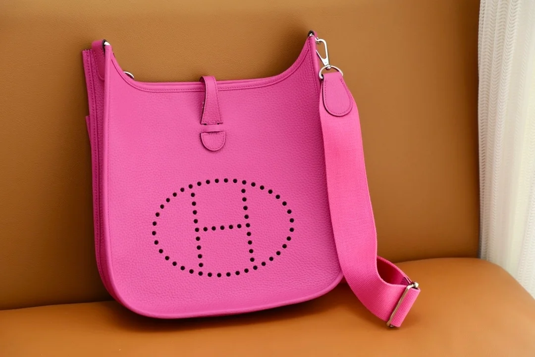 에블린 PM Sauge 백 상세