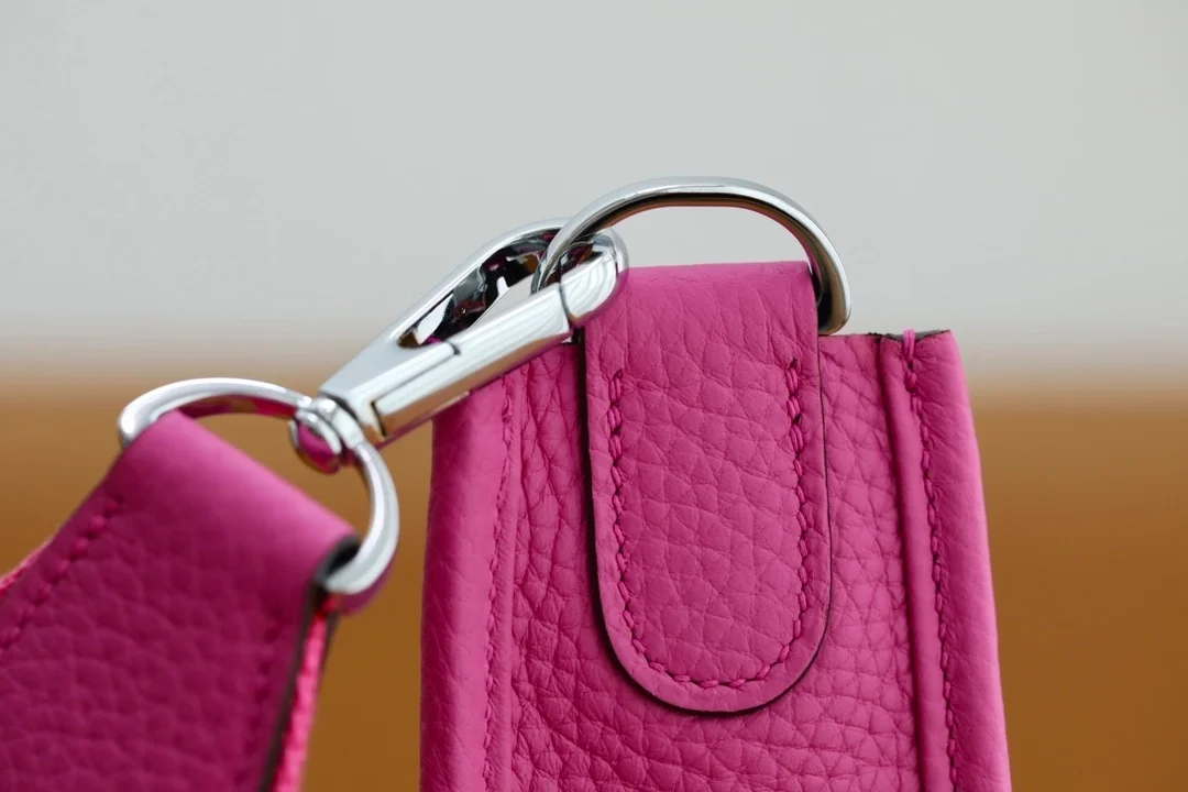 에블린 PM Sauge 백 상세