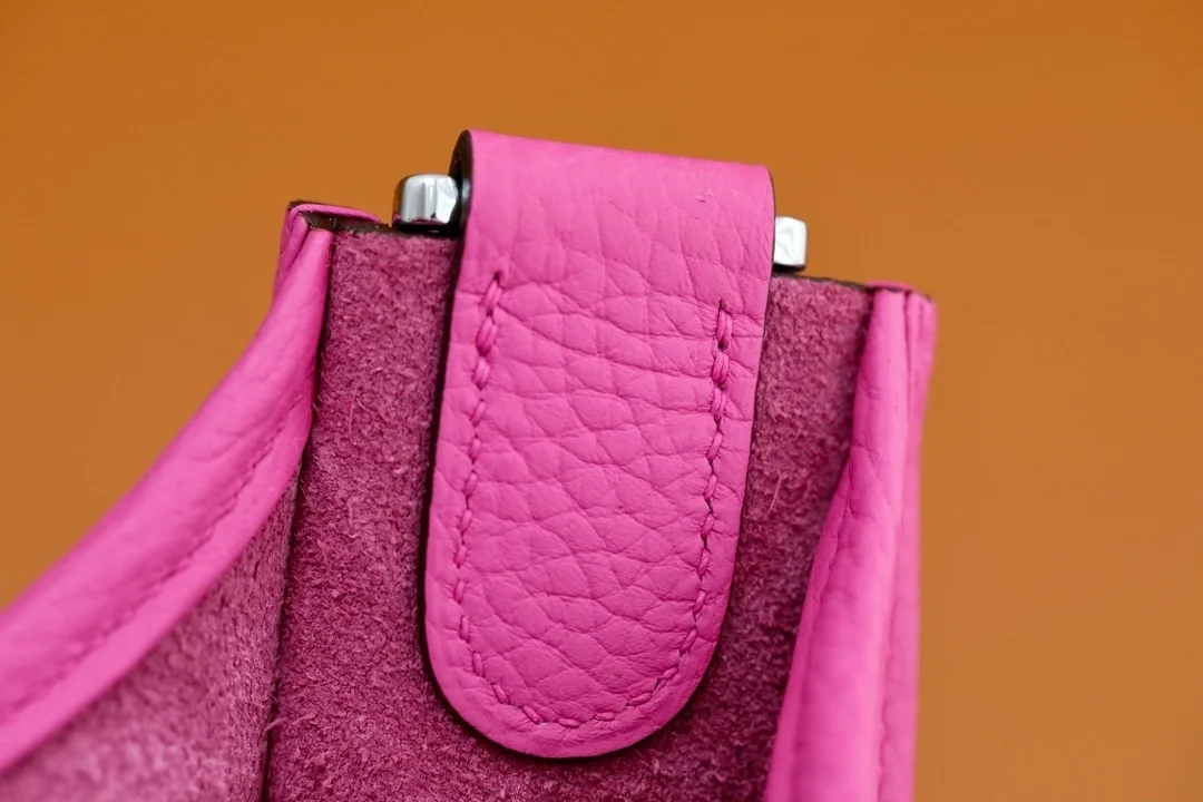 에블린 PM Sauge 백 상세