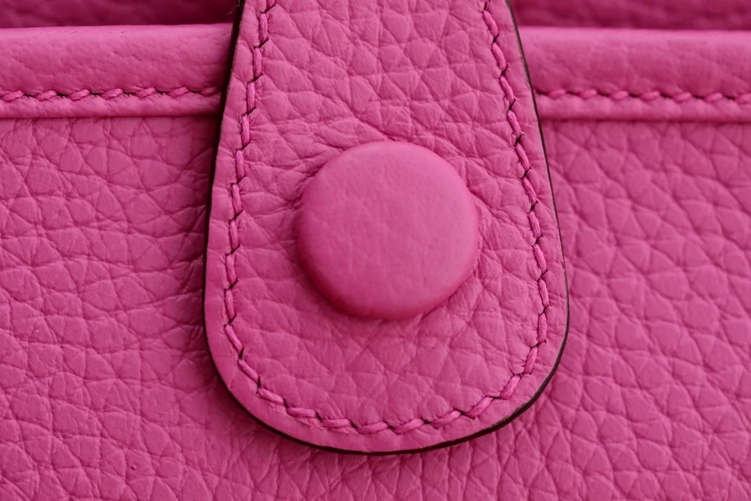 에블린 PM Sauge 백 상세