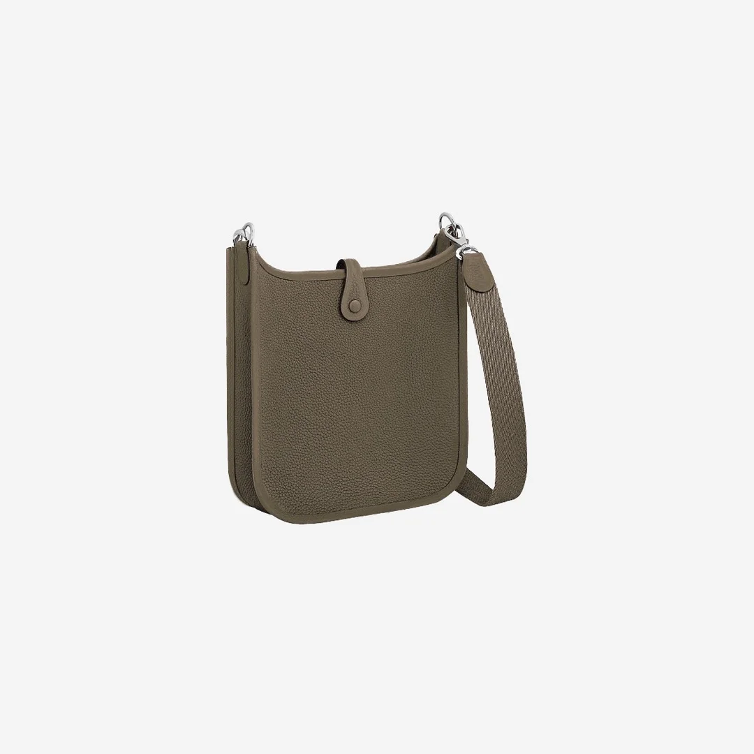 에블린 PM Etoupe 백 상세