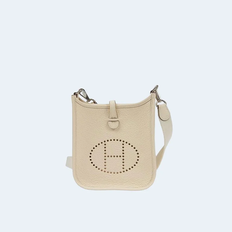 에블린 16 아마존 백 상세