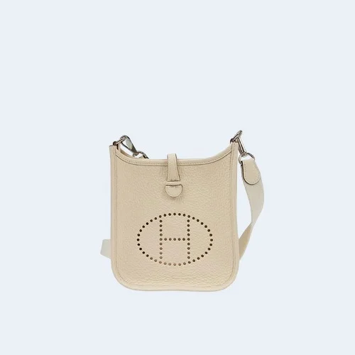 에블린 16 아마존 백