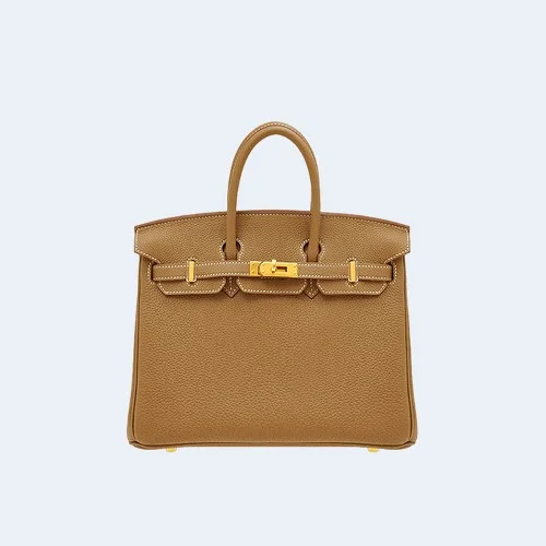 버킨 25 Biscuit epsom 백