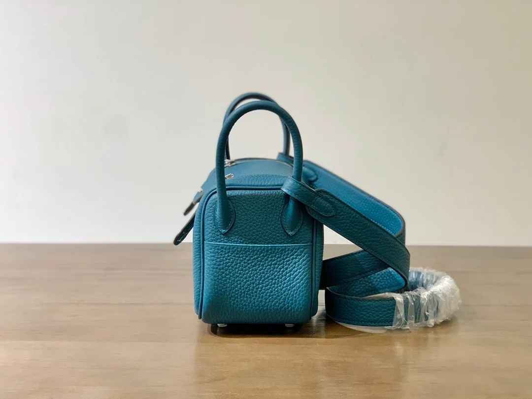 린디 미니 Vert boshphore 백 상세