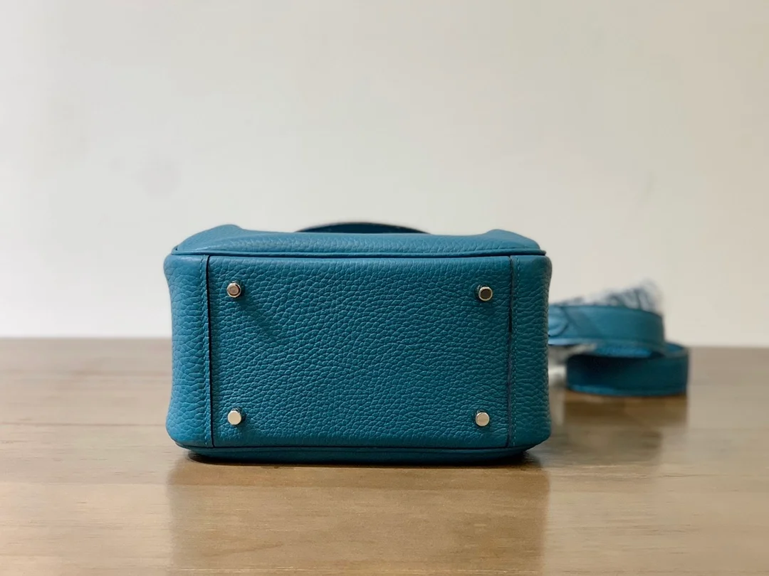 린디 미니 Vert boshphore 백 상세