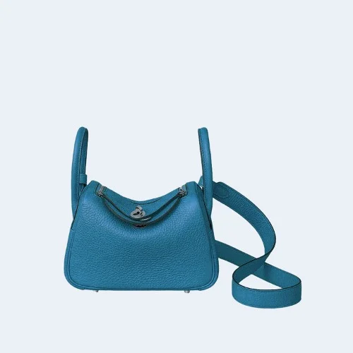 린디 미니 Vert boshphore 백