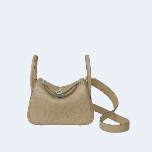 린디 미니 Trench 백