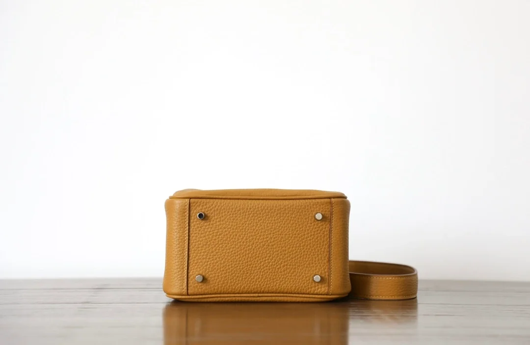 린디 미니 Sesame 백 상세