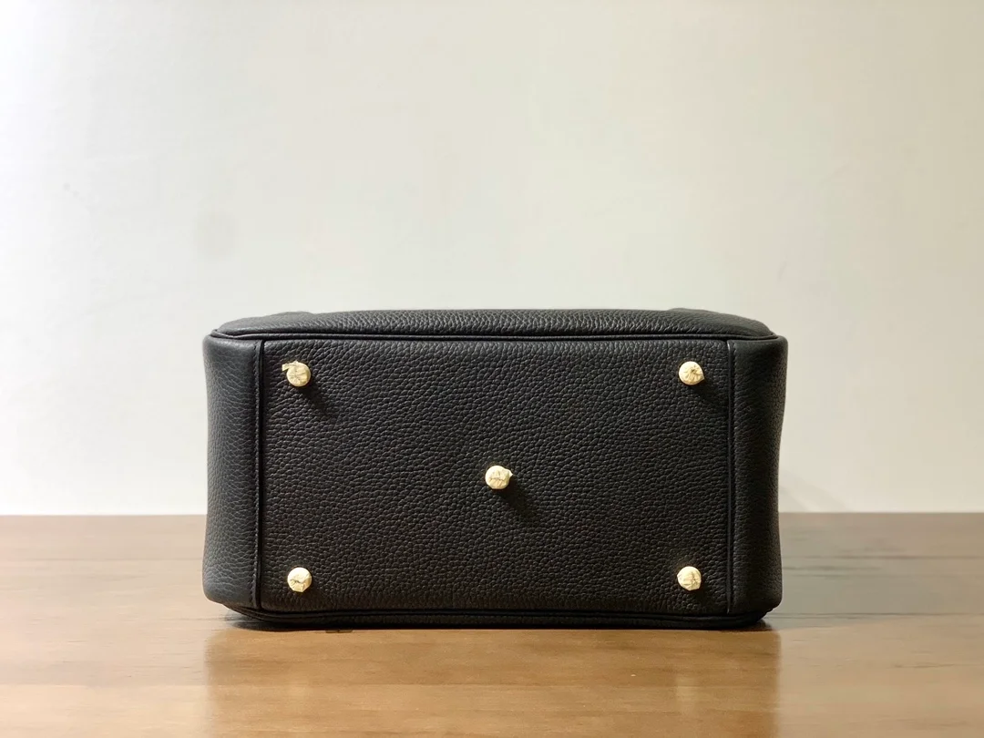 린디 30 Noir 백 상세