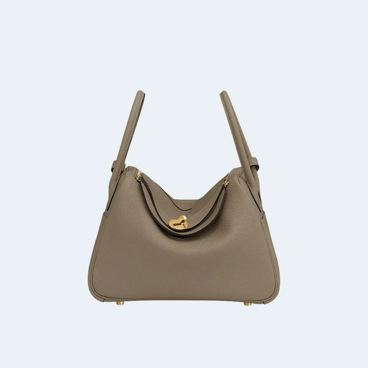 린디 30 Etoupe 백 상세