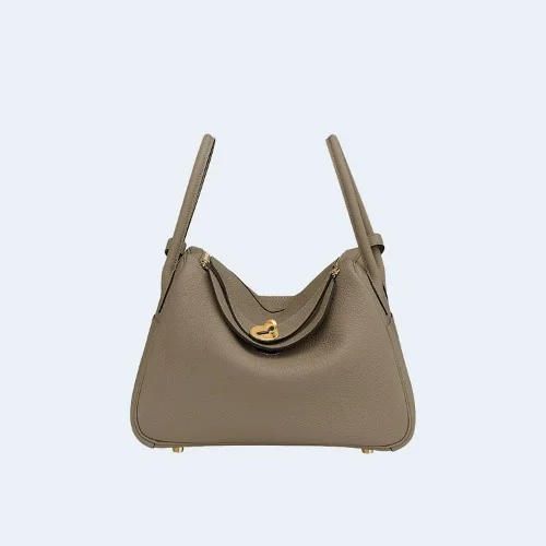 린디 30 Etoupe 백