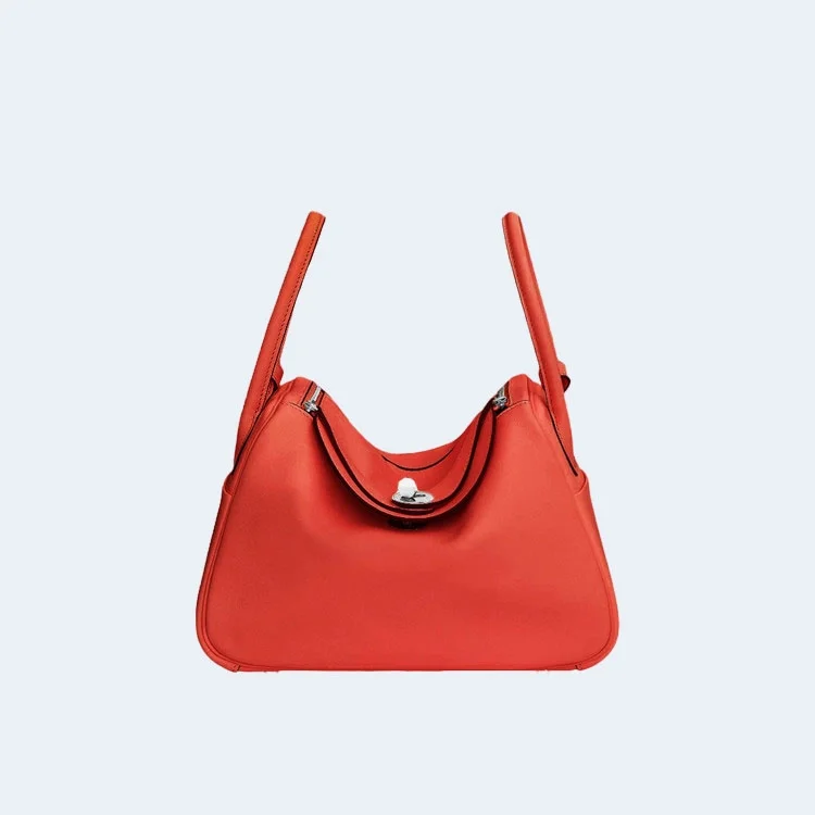 린디 26 Rouge casaque 백 상세