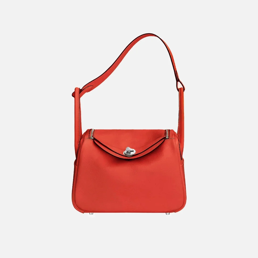 린디 26 Rouge casaque 백 상세