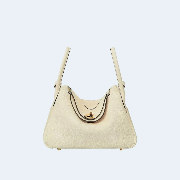 린디 26 Nata 백 상세