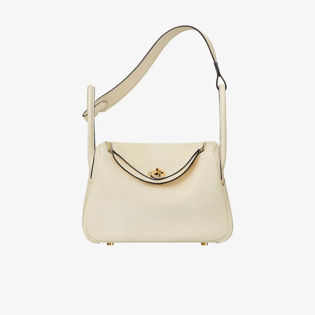 린디 26 Nata 백 상세