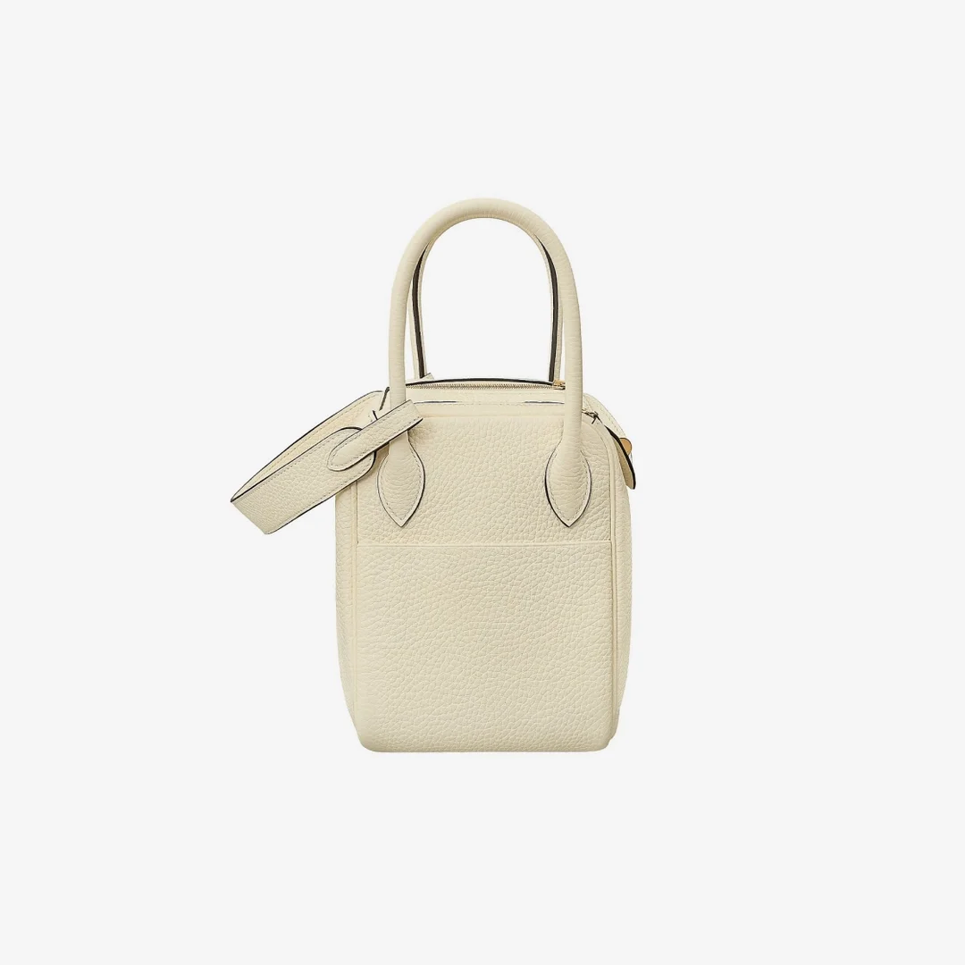 린디 26 Nata 백 상세