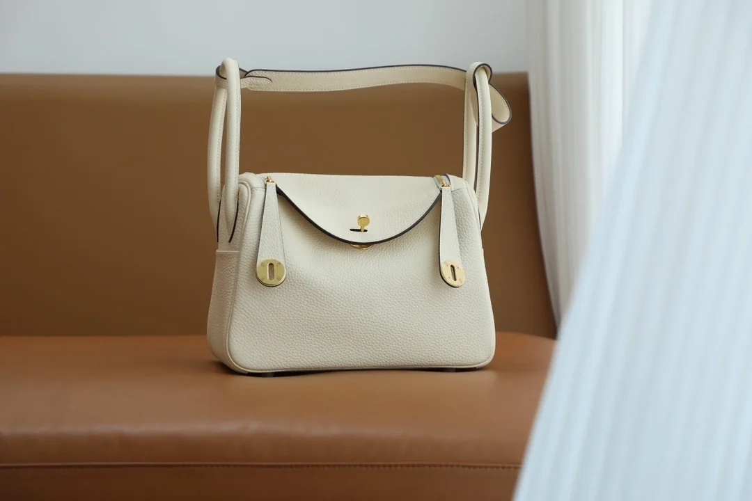 린디 26 Nata 백 상세