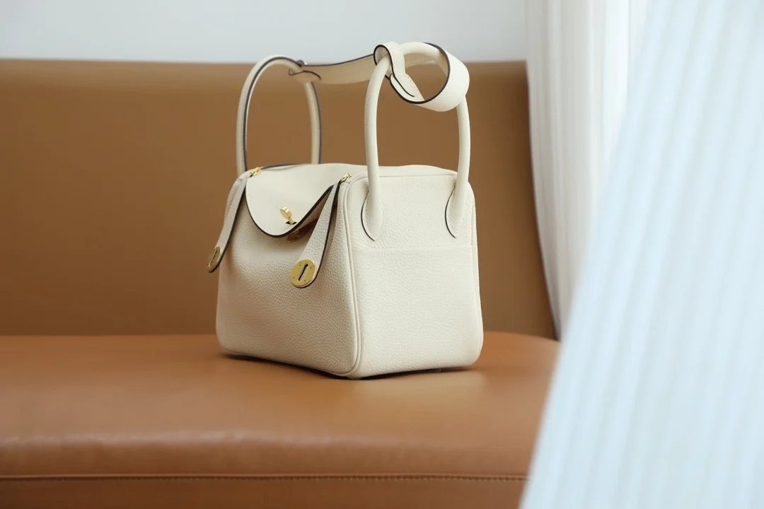 린디 26 Nata 백 상세