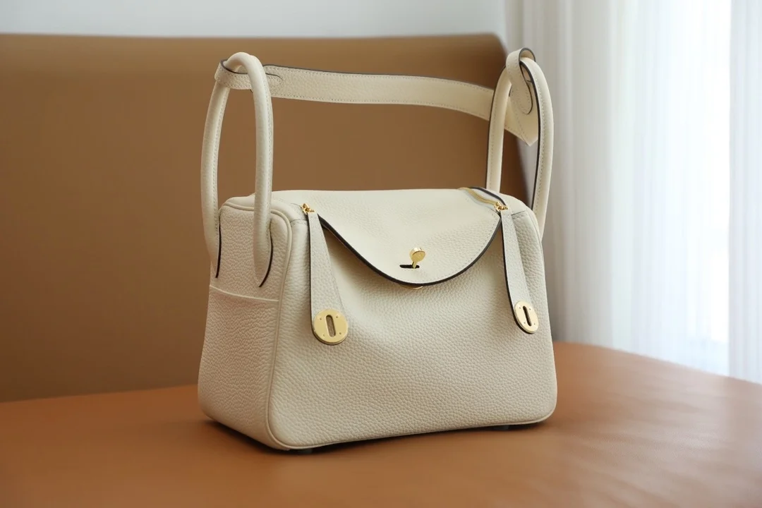 린디 26 Nata 백 상세