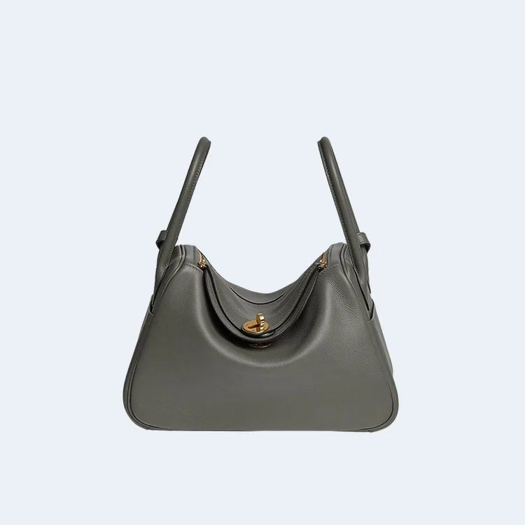 린디 26 Gris meyer 백 상세