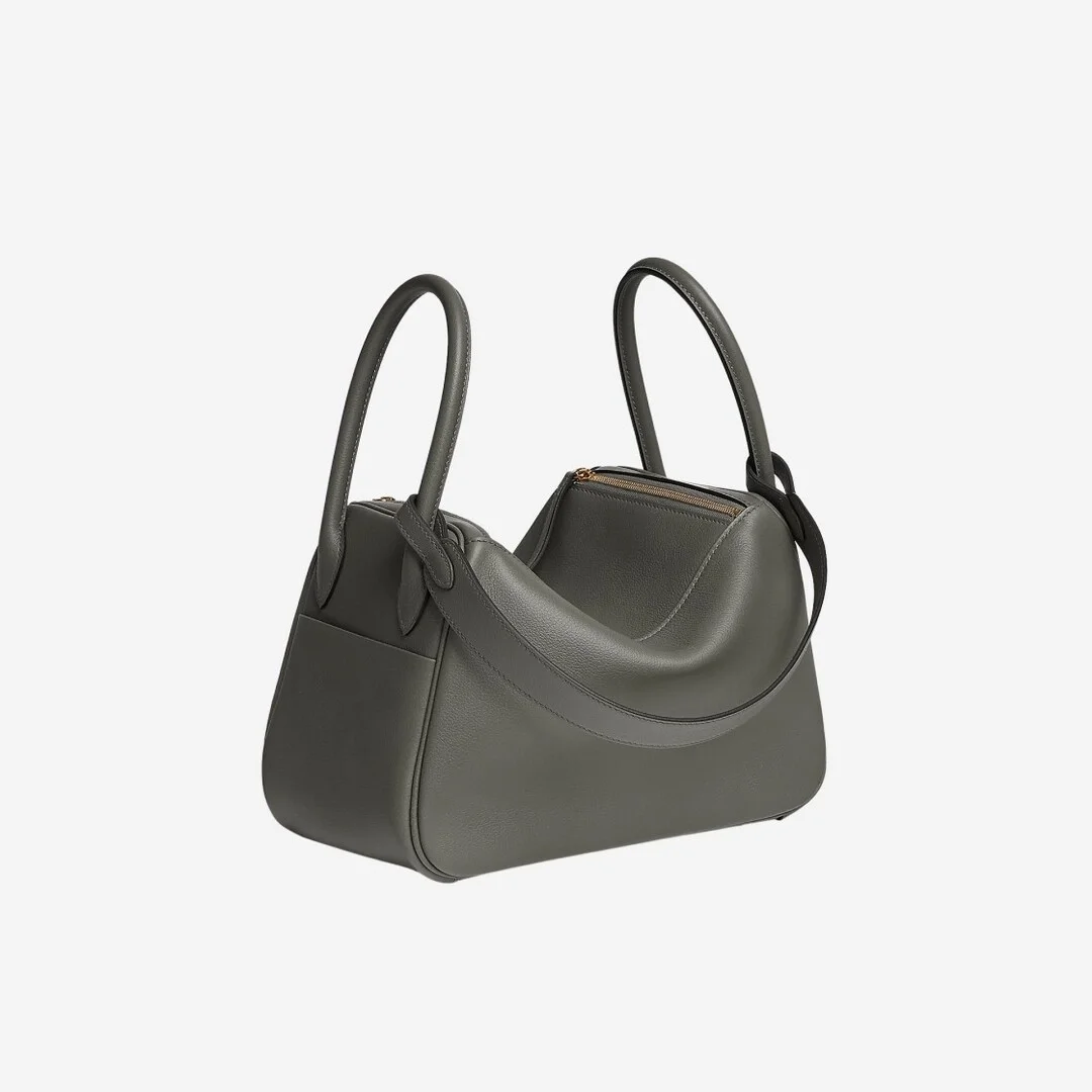 린디 26 Gris meyer 백 상세