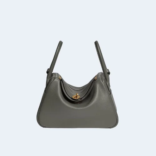 린디 26 Gris meyer 백