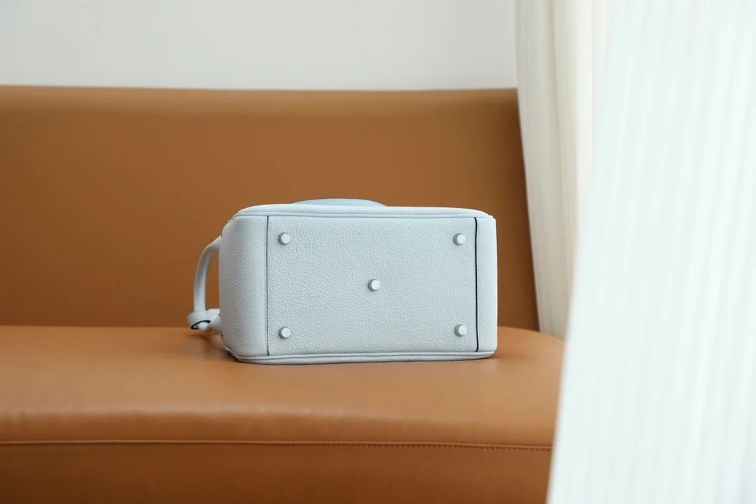 린디 26 Blue brume 백 상세