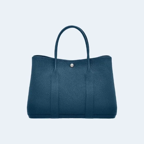 가든파티 36 Deep blue 백