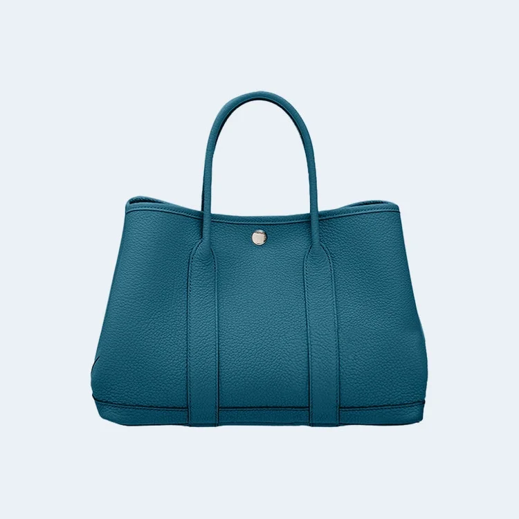 가든파티 30 Vert bosphore Negonda 백 상세