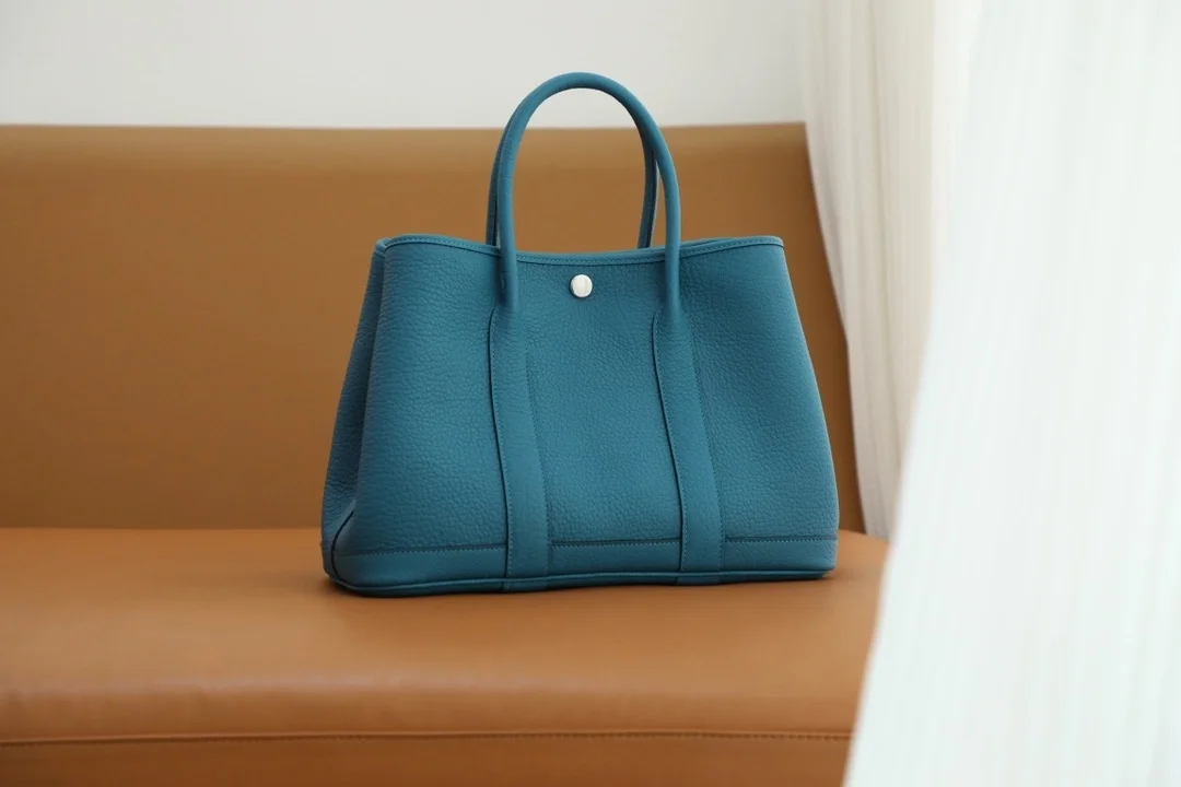 가든파티 30 Vert bosphore Negonda 백 상세