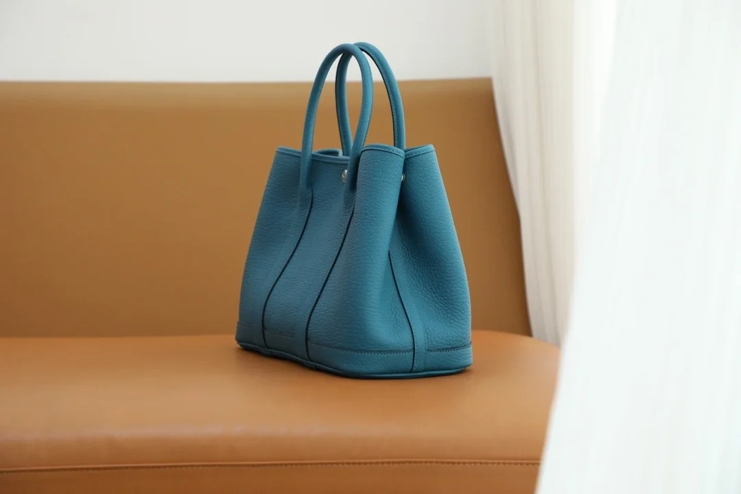 가든파티 30 Vert bosphore Negonda 백 상세