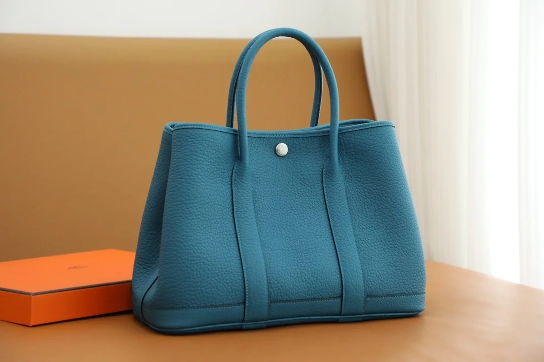 가든파티 30 Vert bosphore Negonda 백 상세