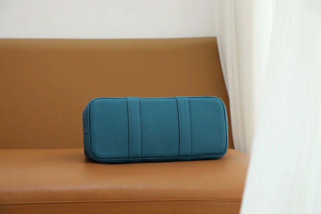 가든파티 30 Vert bosphore Negonda 백 상세