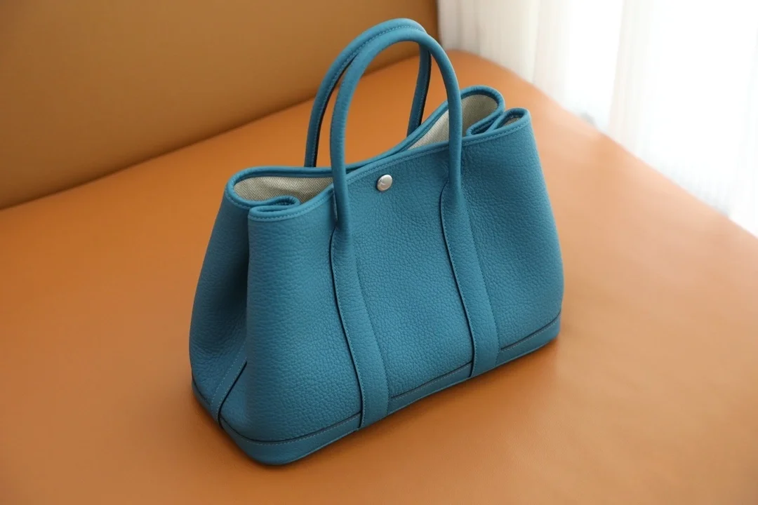 가든파티 30 Vert bosphore Negonda 백 상세