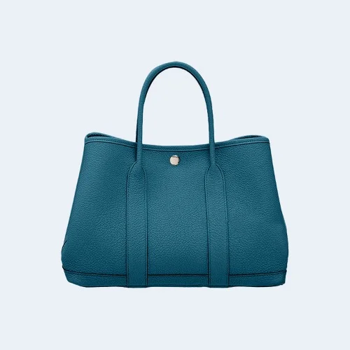 가든파티 30 Vert bosphore Negonda 백