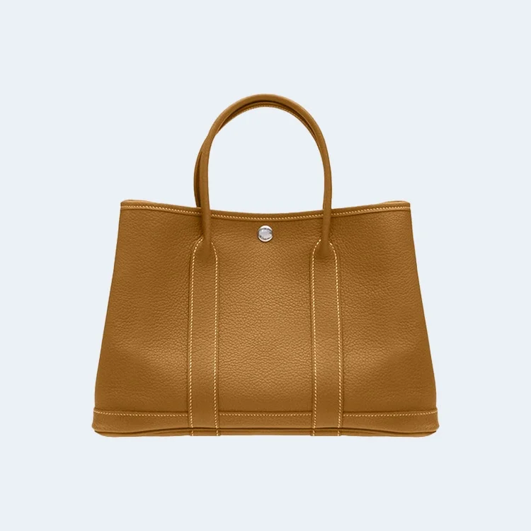 가든파티 30 Toffee Negonda 백 상세