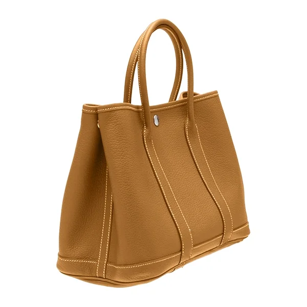 가든파티 30 Toffee Negonda 백 상세