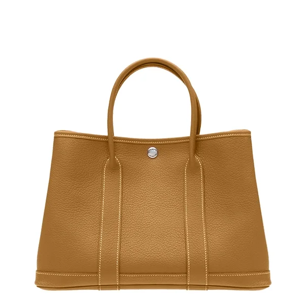 가든파티 30 Toffee Negonda 백 상세