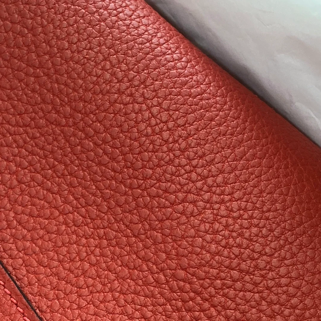 가든파티 30 Rouge casaque 백 상세