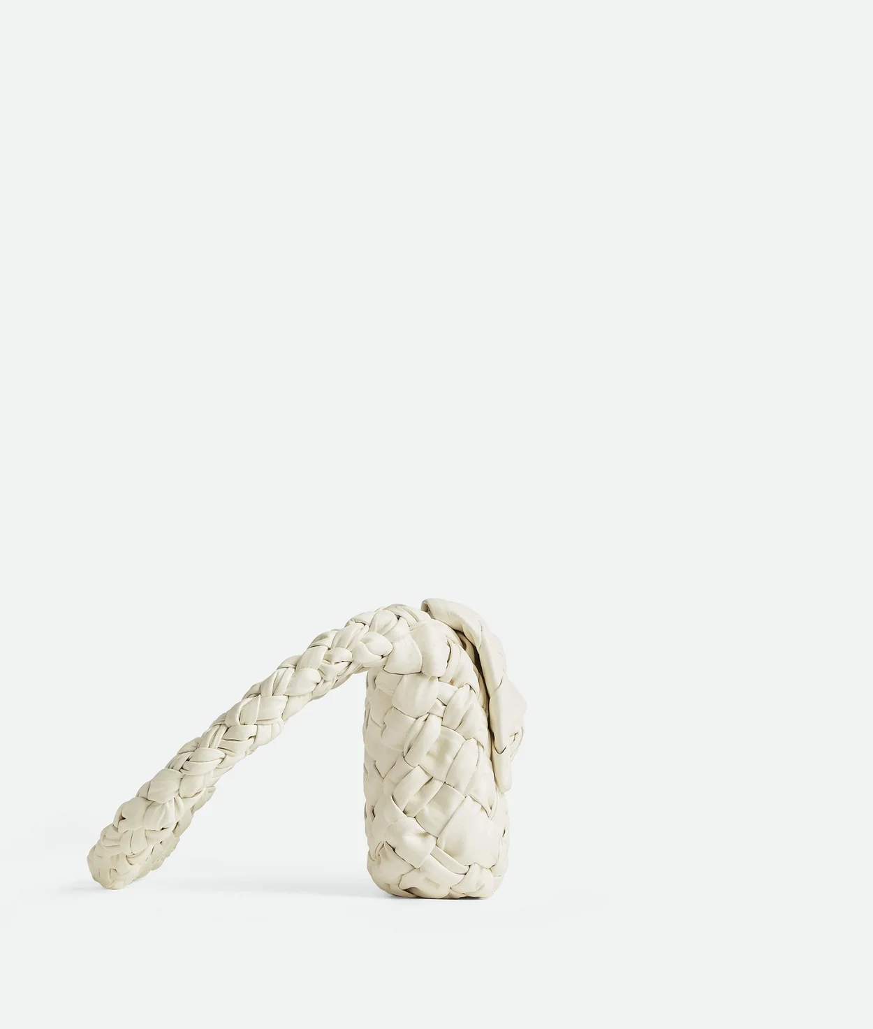 칼리메로 씨타 백 화이트 상세