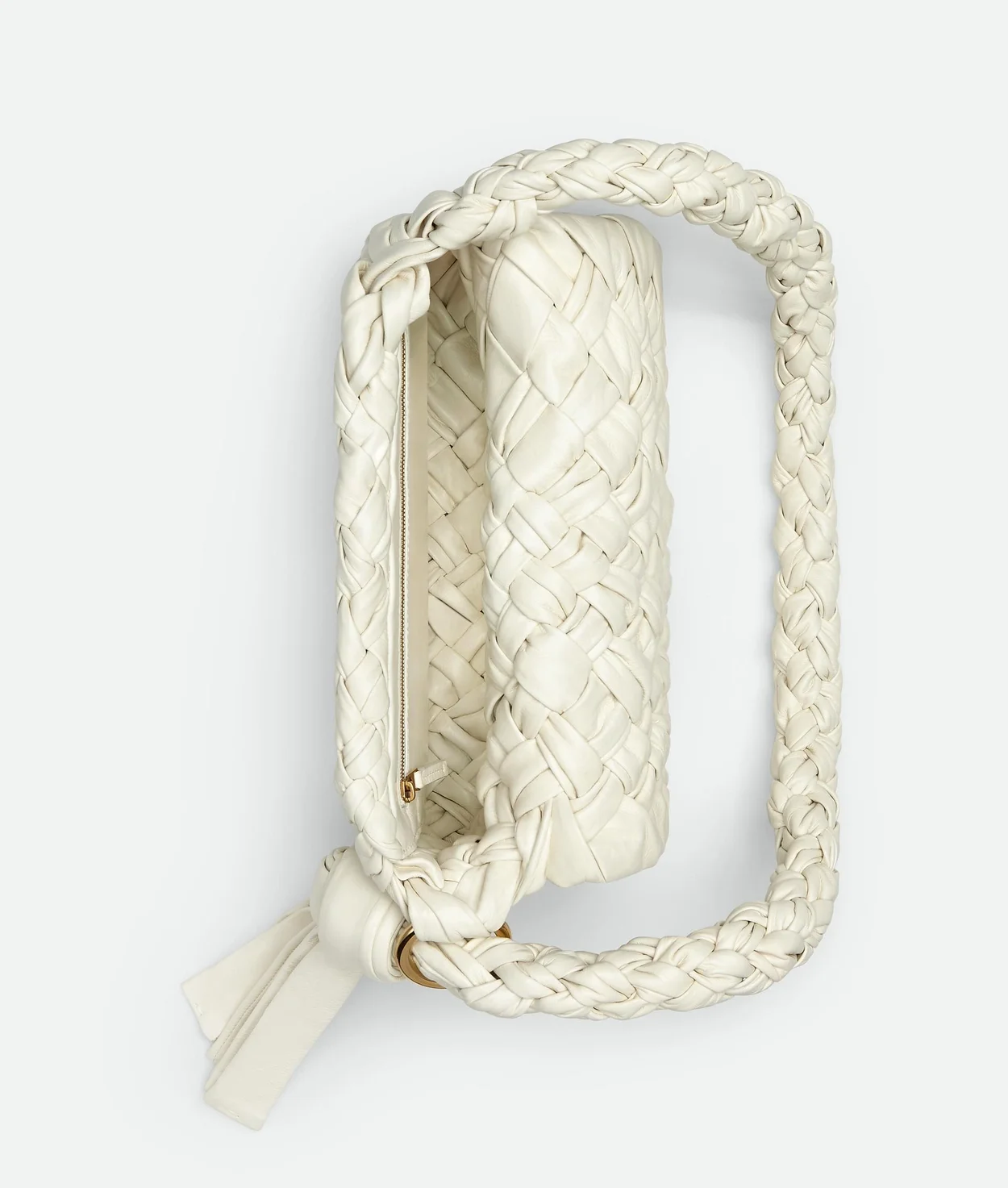 칼리메로 씨타 백 화이트 상세