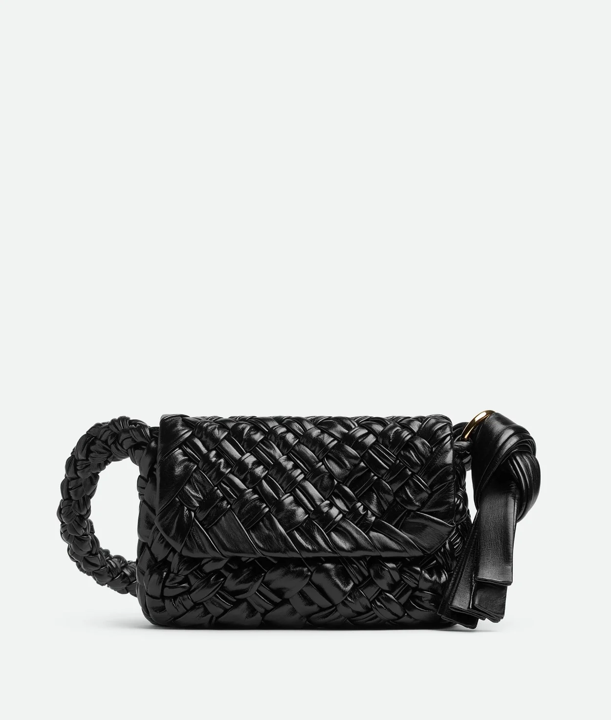 칼리메로 씨타 백 블랙 상세