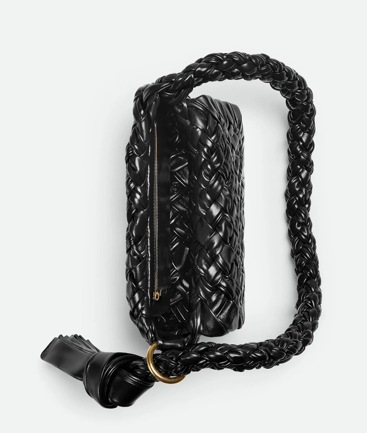 칼리메로 씨타 백 블랙 상세