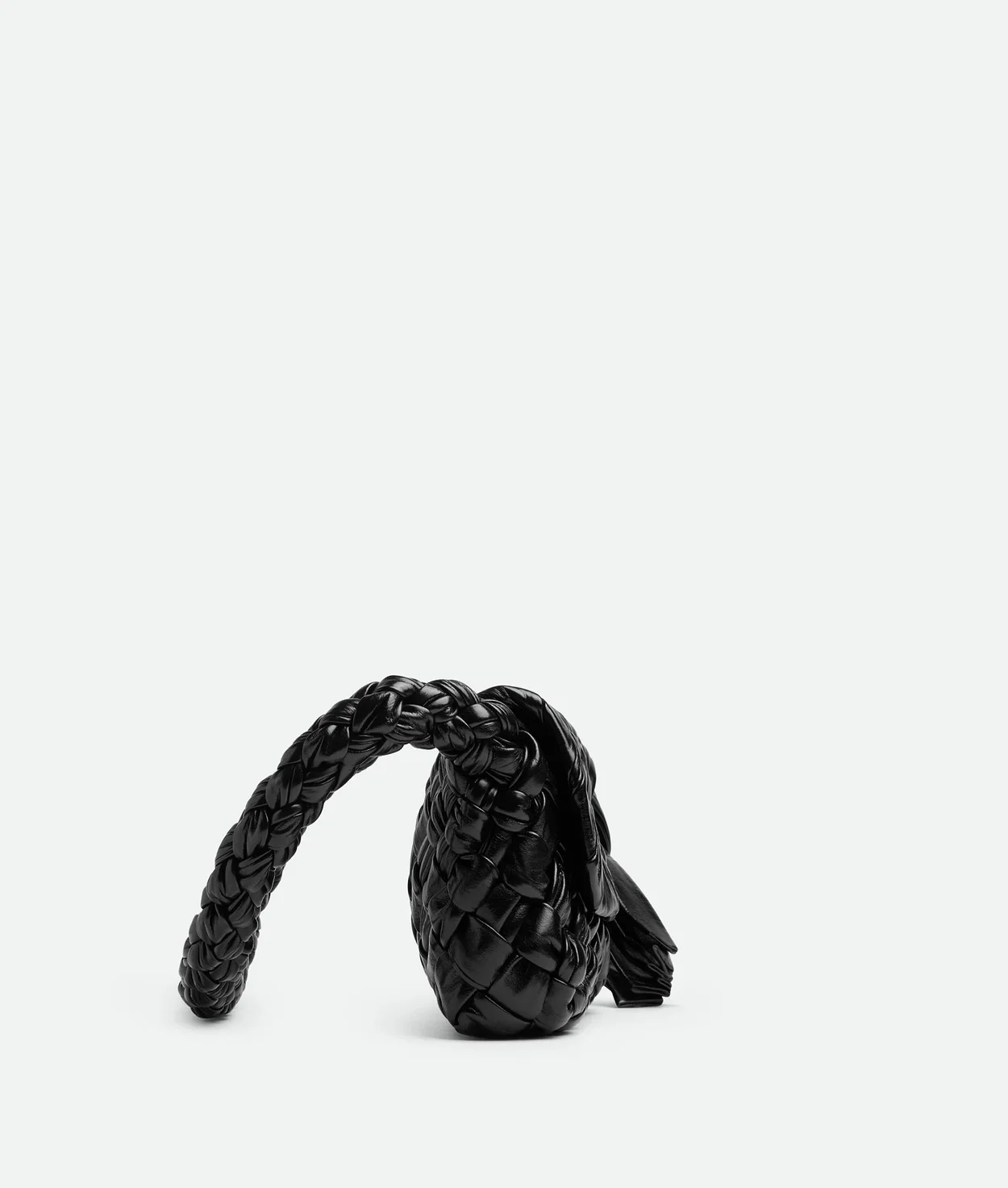 칼리메로 씨타 백 블랙 상세