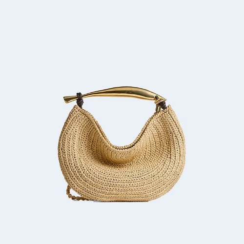 체인 사르딘 백