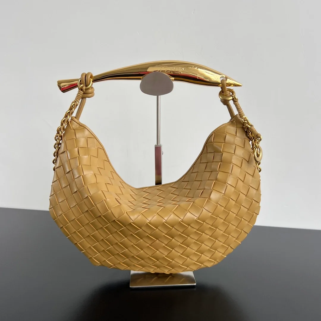 인트레치아토 트래버틴 사르딘 백 상세